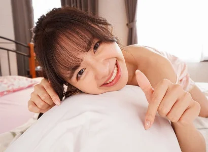 Con chị dâm dục cướp bạn trai của em gái