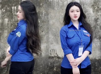 Gã trai quan hệ với cô sinh viên cao đẳng truyền hình