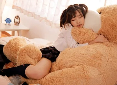 Cơn mưa lớn bất chợt đổ xuống khi tôi chuẩn bị đi về