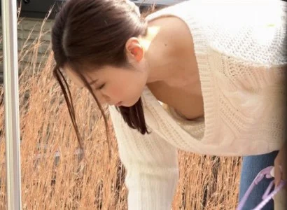 Mối quan hệ giữa mẹ và con trai làm nên chuyện loạn luân